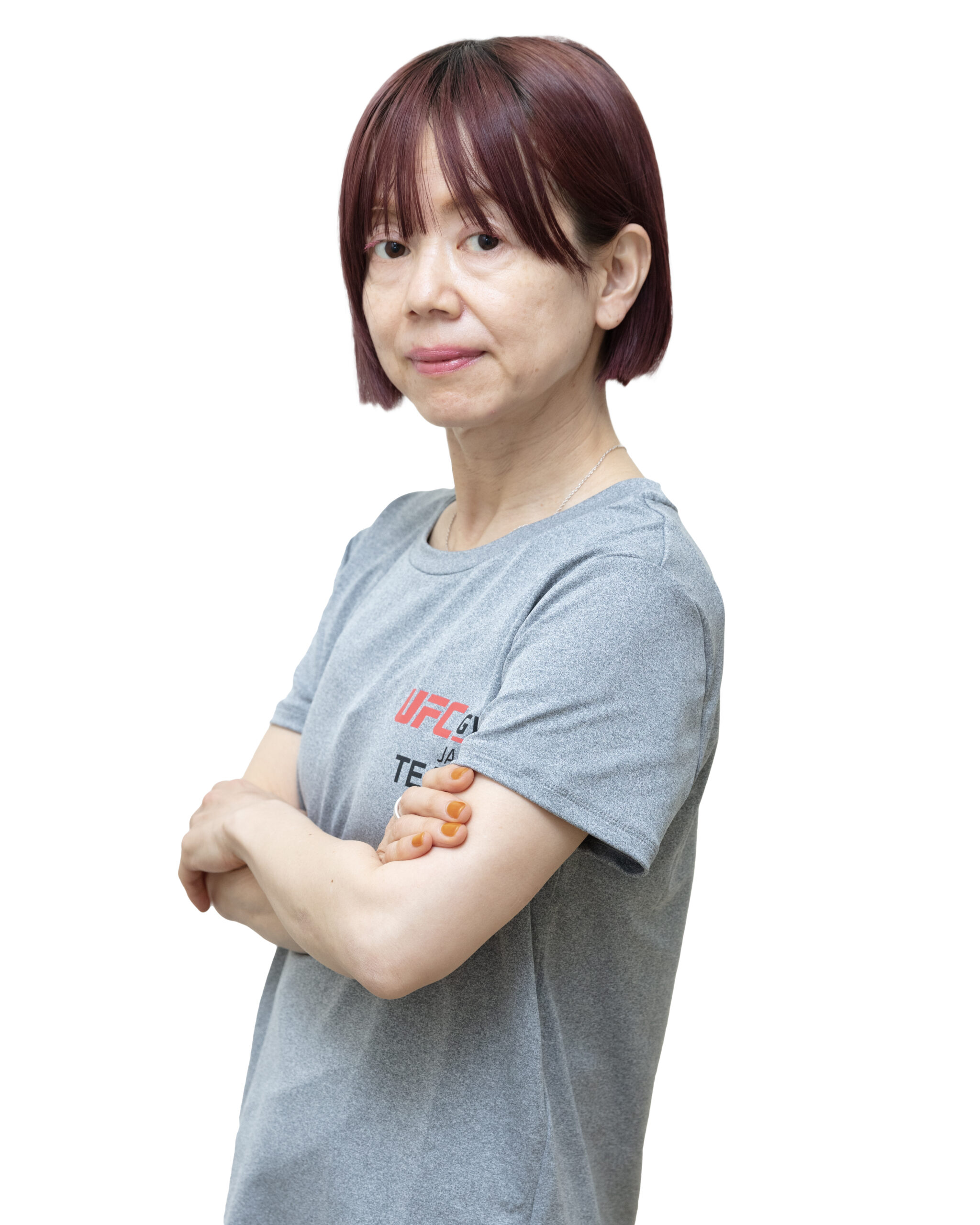 hiroさん ニューアルバム「0」リリース！hiroさん初登場！！ | YOKOHAMA RADIO