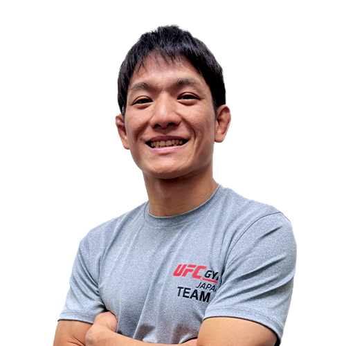 KEN